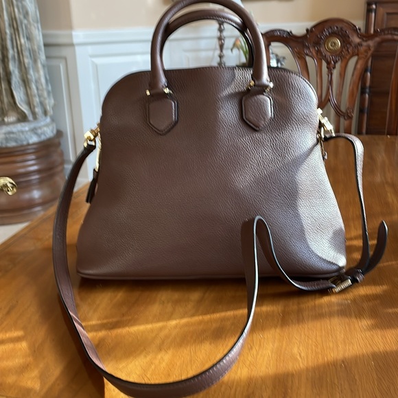 Tory Burch bag - Picture 4 of 10